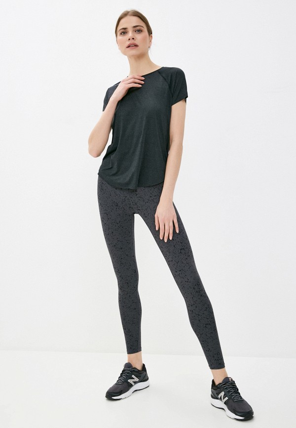 фото Футболка спортивная superdry