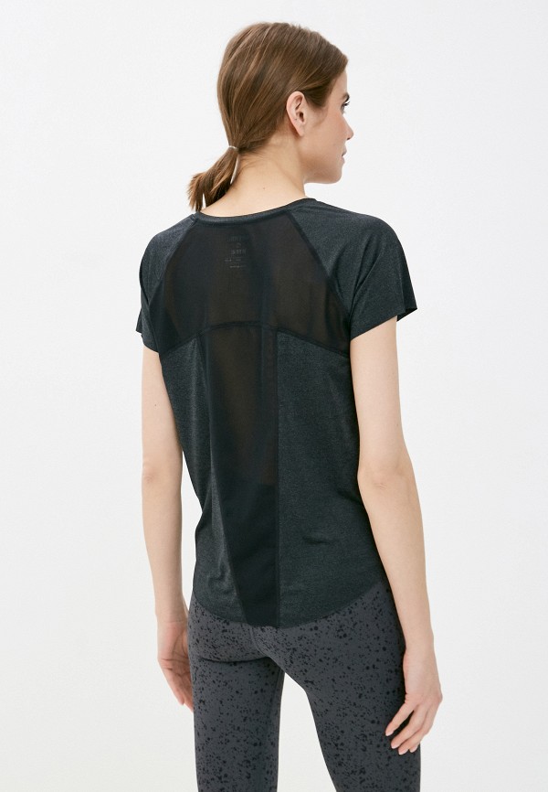 фото Футболка спортивная superdry