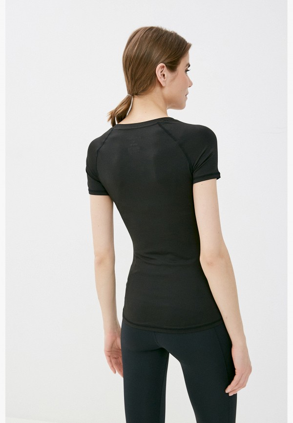 фото Футболка спортивная superdry