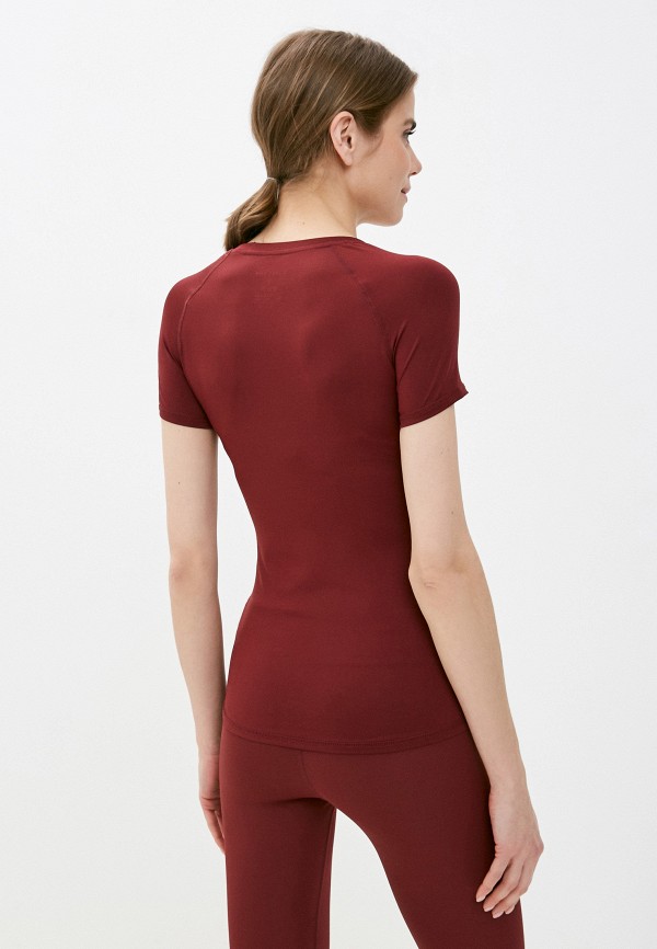 фото Футболка спортивная superdry