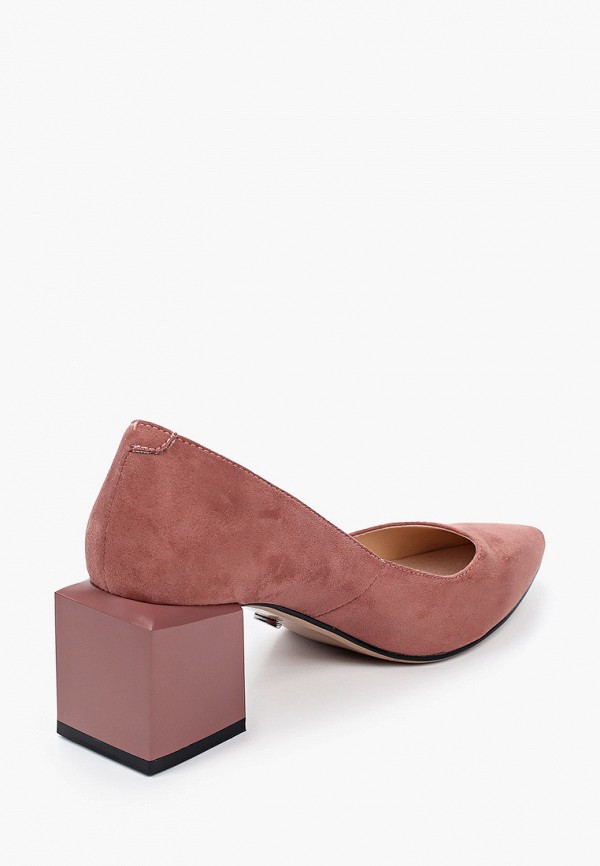 фото Туфли vitacci