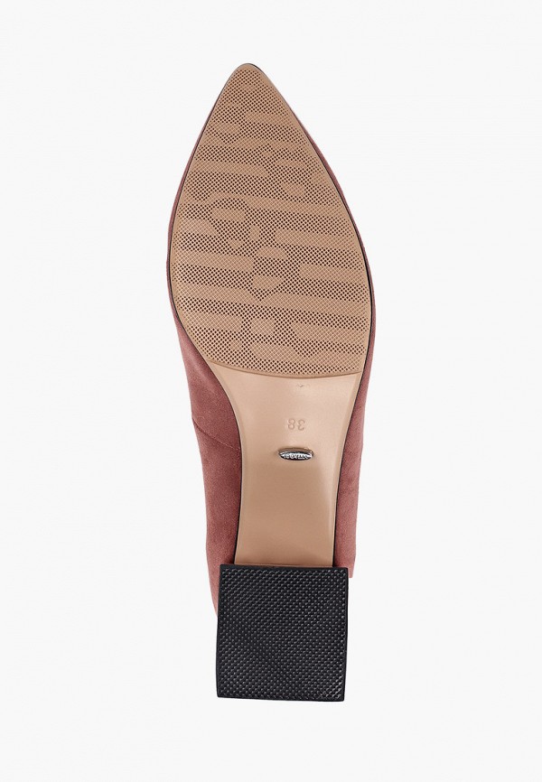 фото Туфли vitacci