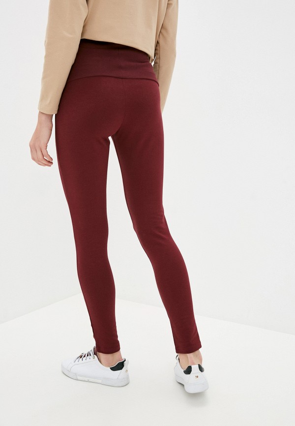 фото Леггинсы bemymom