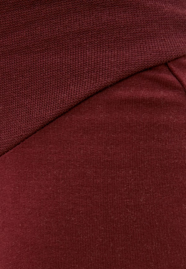 фото Леггинсы bemymom