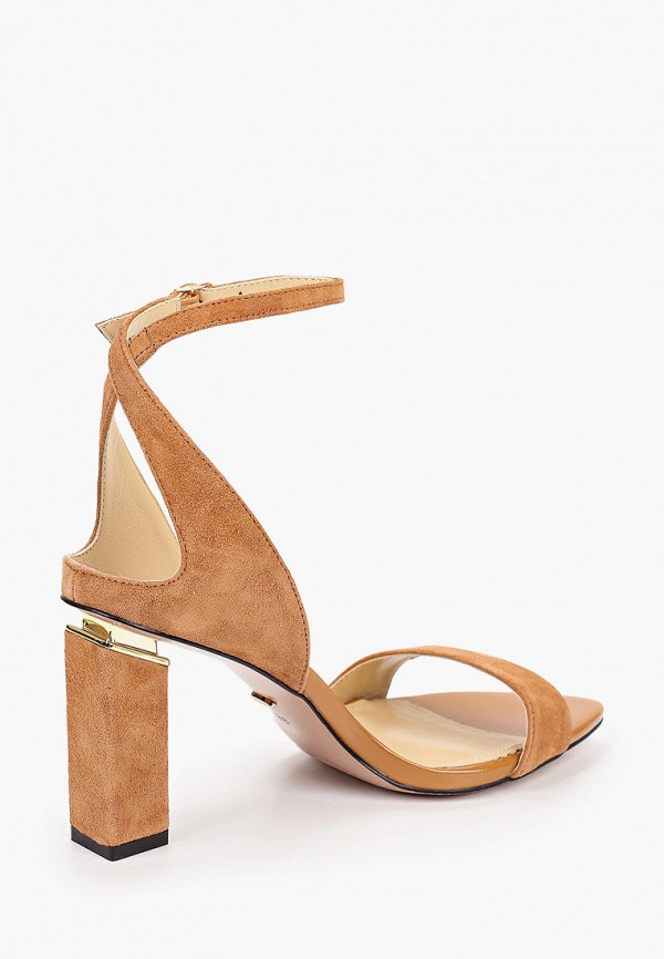 фото Босоножки vitacci