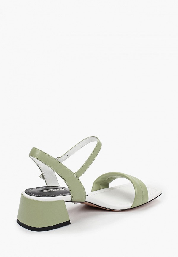 фото Босоножки vitacci