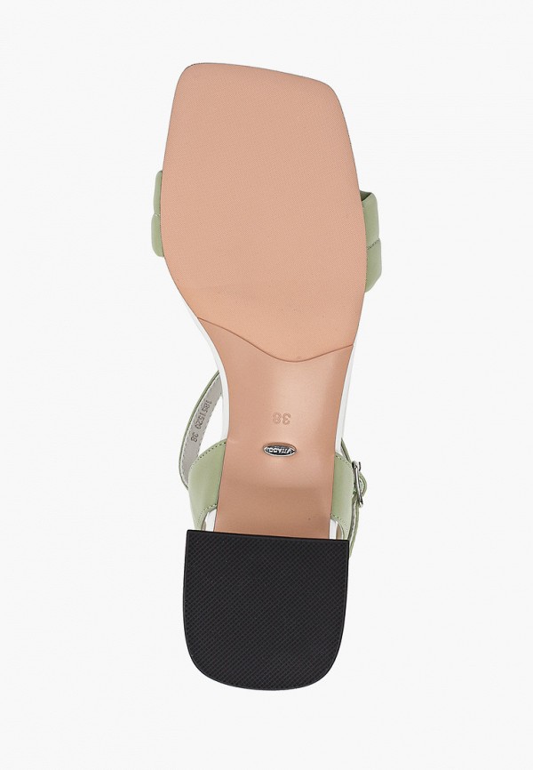 фото Босоножки vitacci