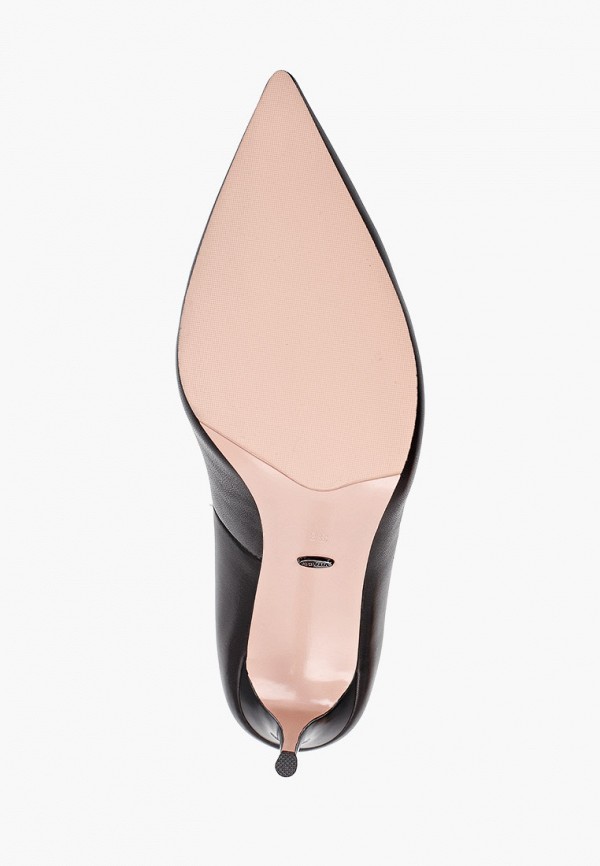 фото Туфли vitacci