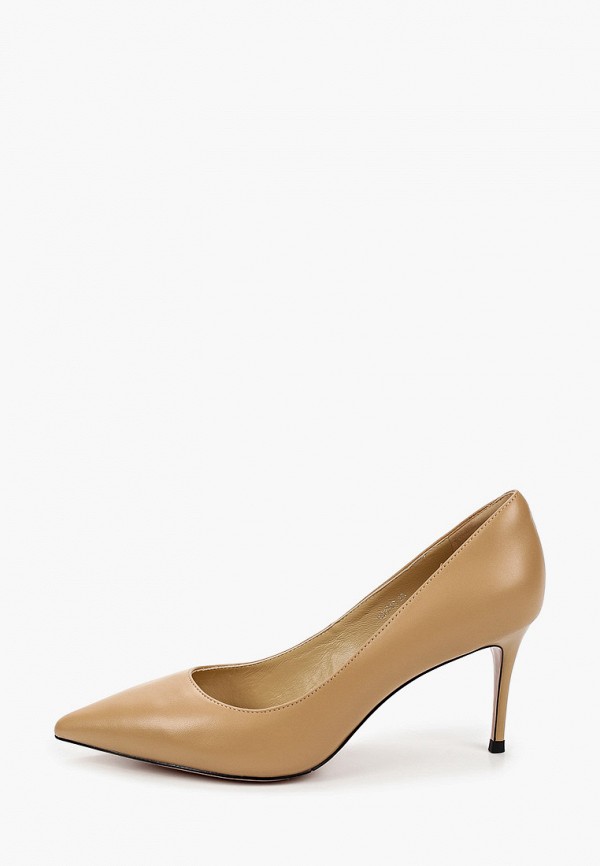 фото Туфли vitacci