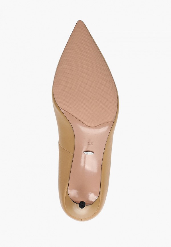 фото Туфли vitacci