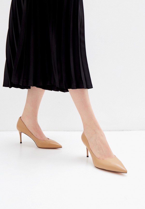 фото Туфли vitacci