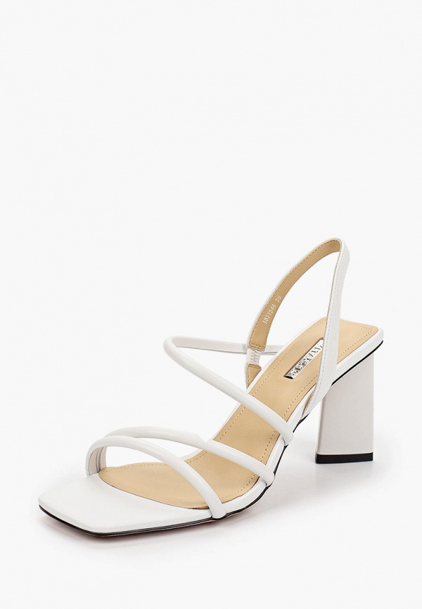 фото Босоножки vitacci