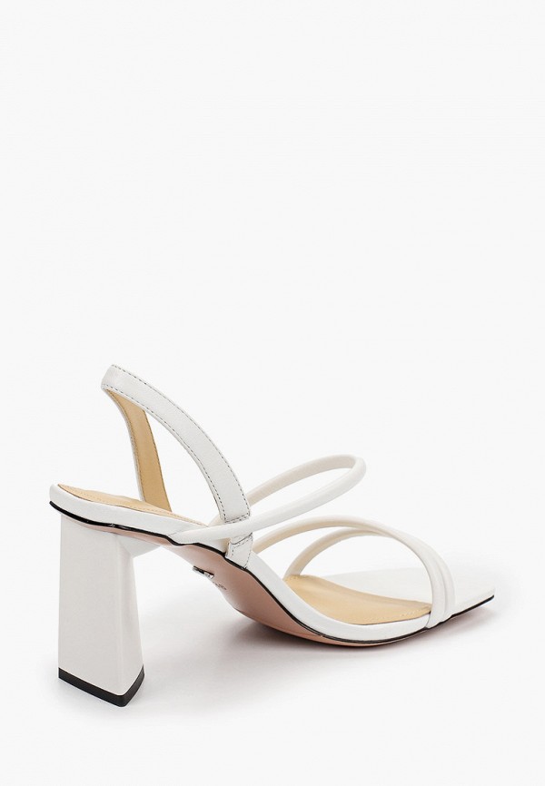 фото Босоножки vitacci