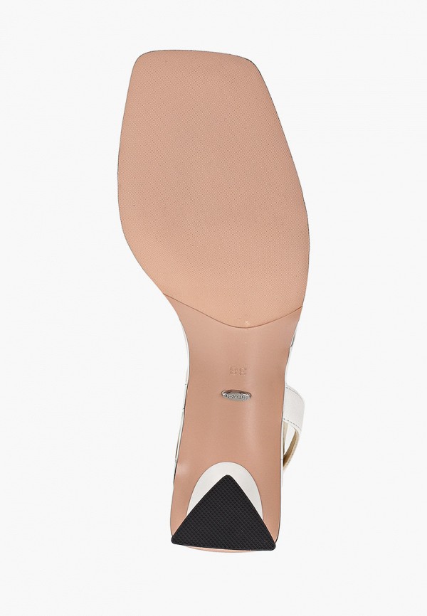 фото Босоножки vitacci