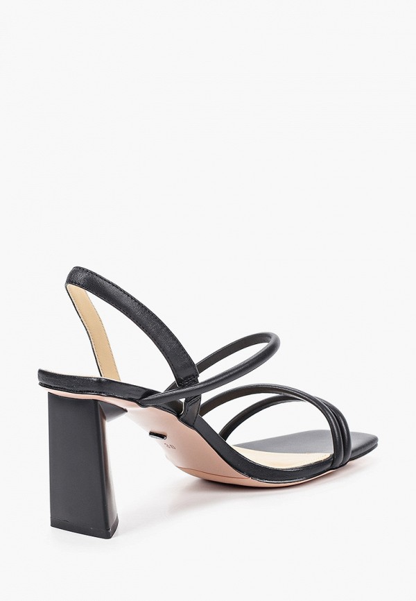 фото Босоножки vitacci