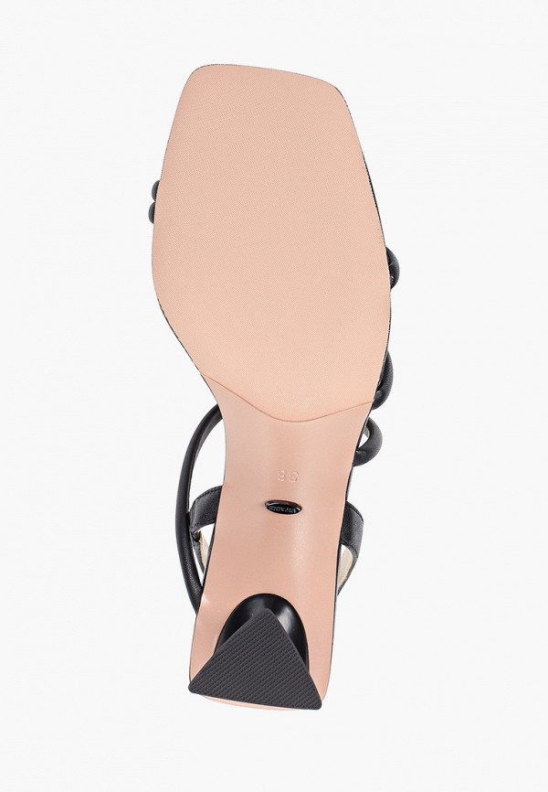 фото Босоножки vitacci