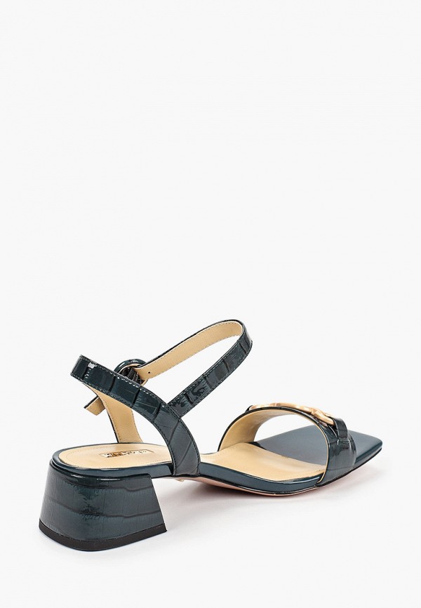 фото Босоножки vitacci