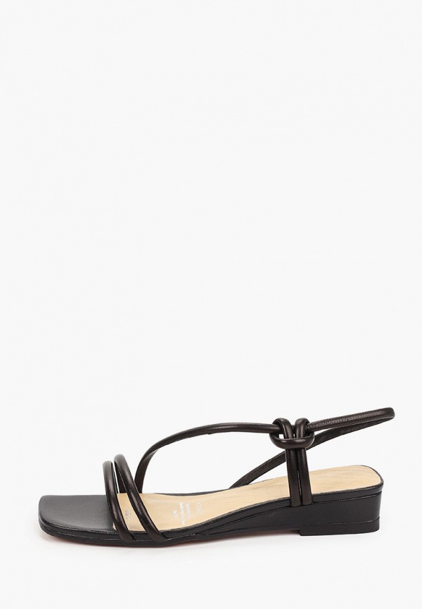 фото Сандалии vitacci