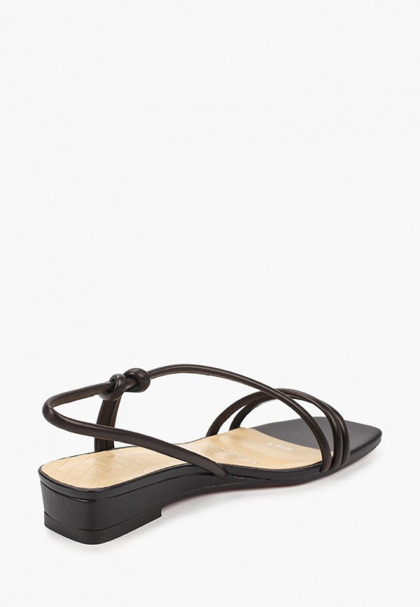 фото Сандалии vitacci