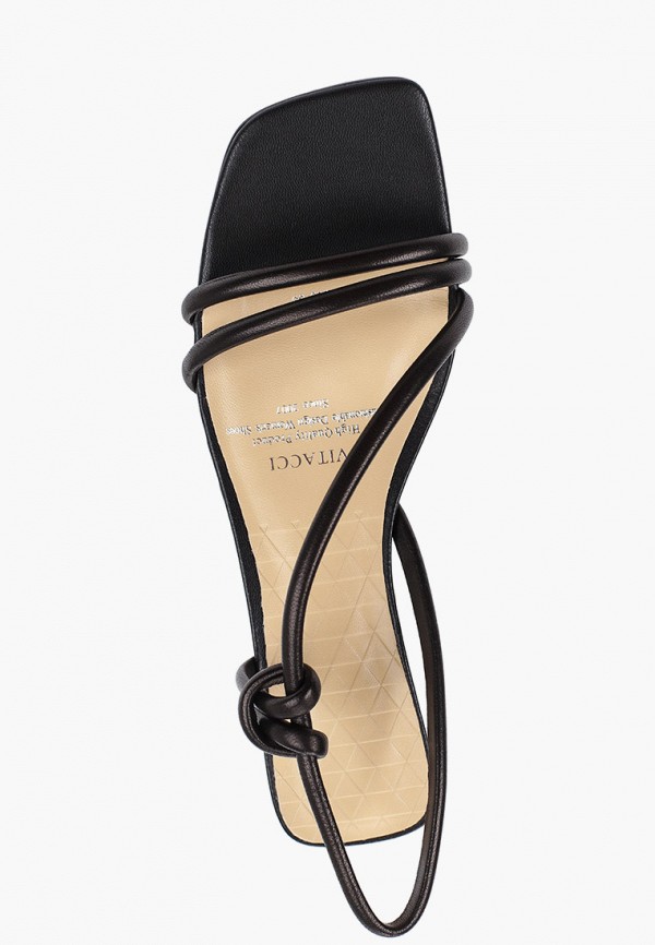 фото Сандалии vitacci