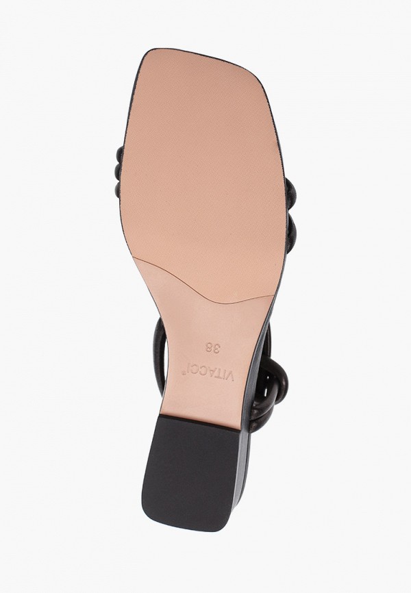 фото Сандалии vitacci