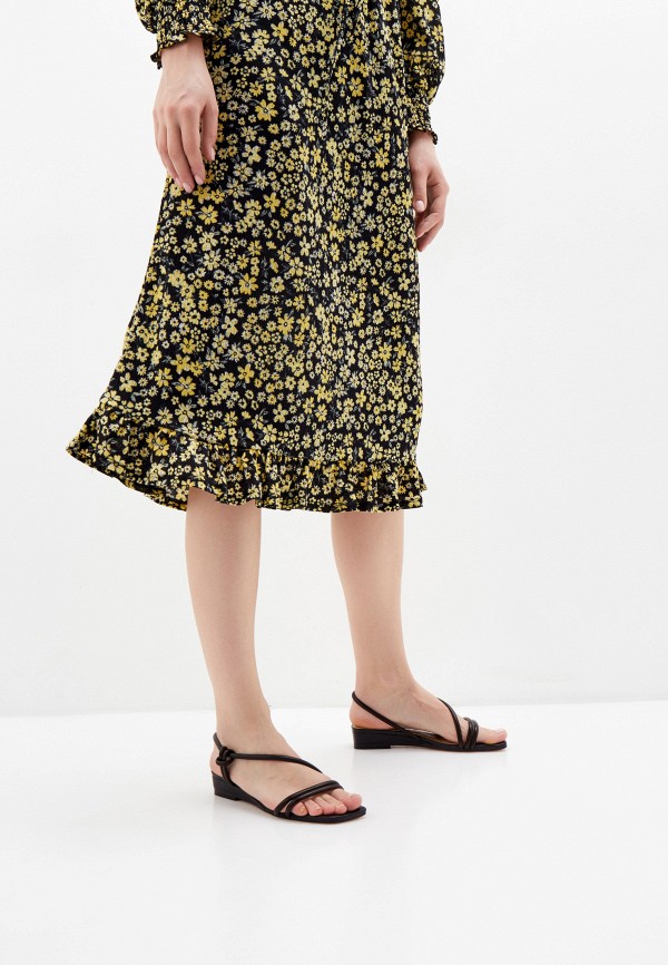 фото Сандалии vitacci