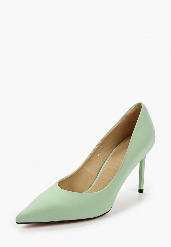 фото Туфли vitacci