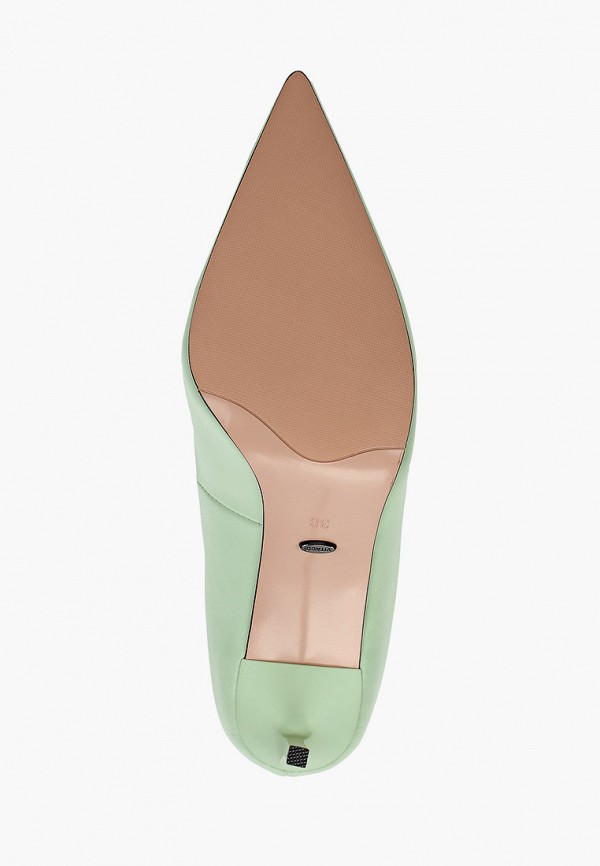 фото Туфли vitacci