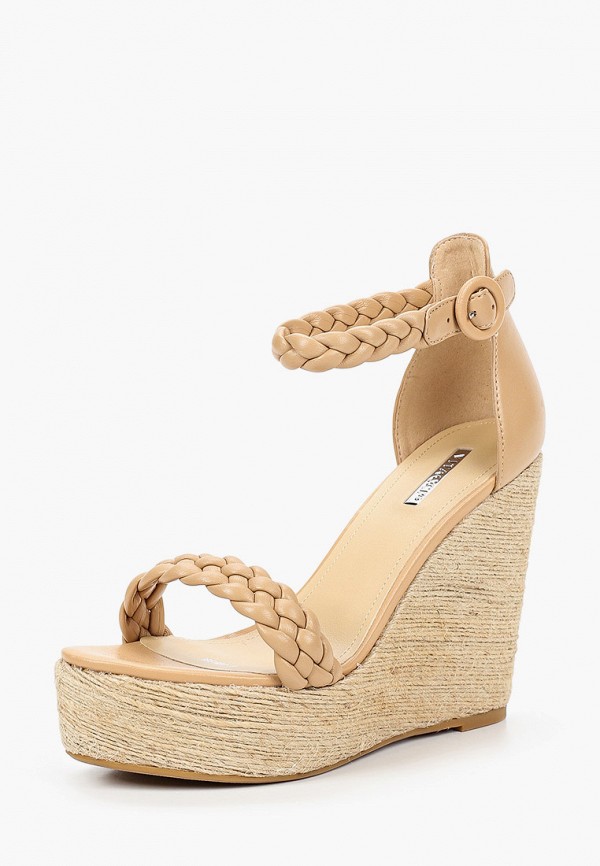 фото Босоножки vitacci