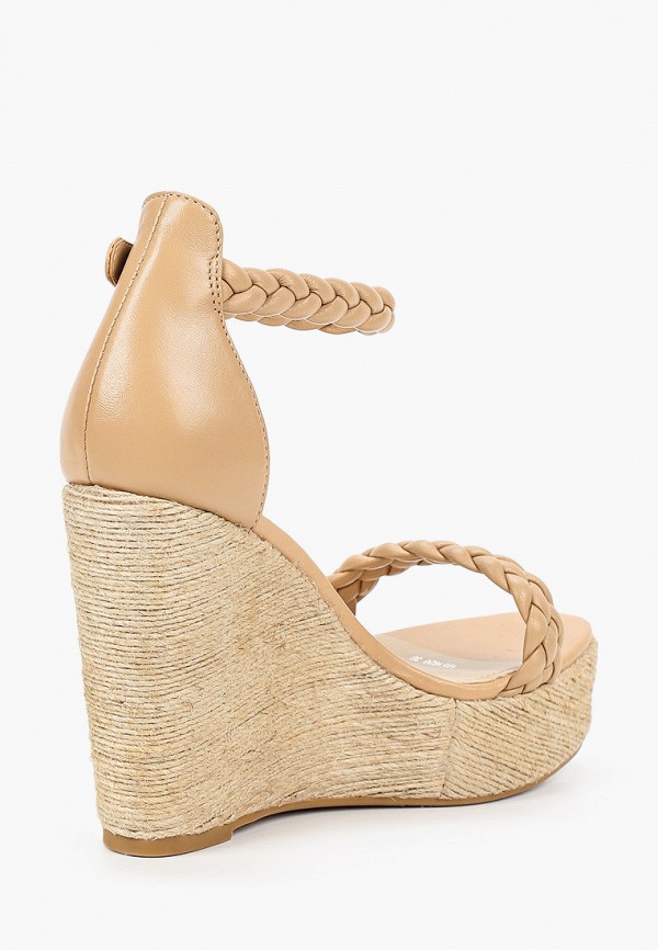 фото Босоножки vitacci