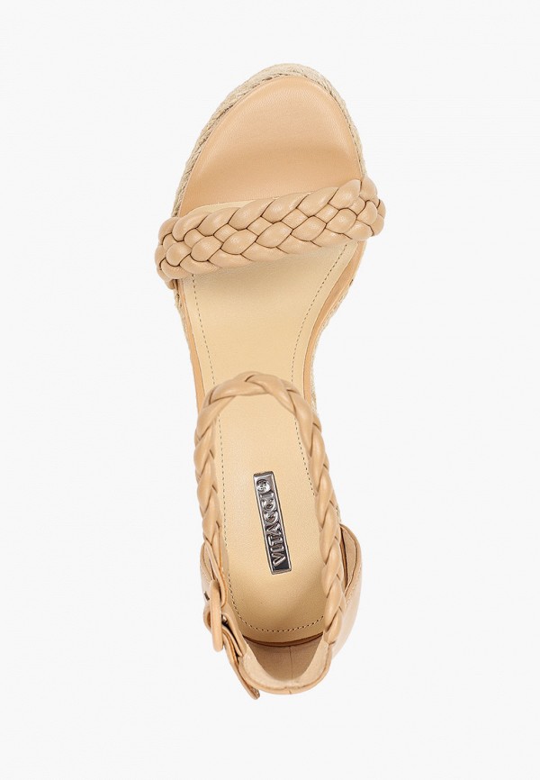 фото Босоножки vitacci