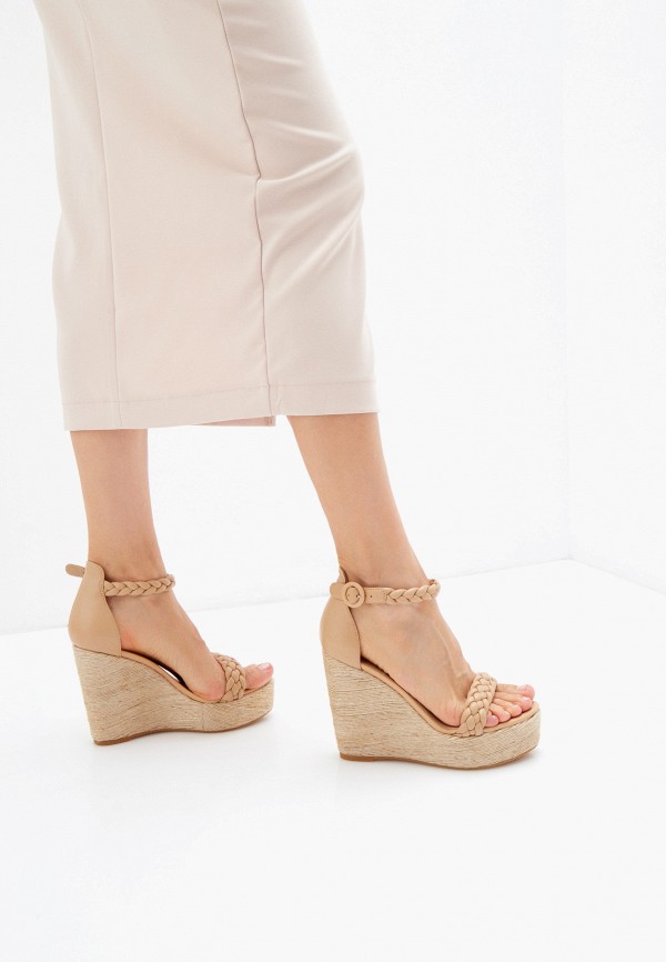 фото Босоножки vitacci