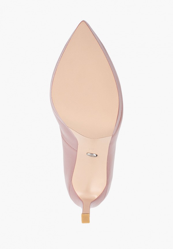 фото Туфли vitacci