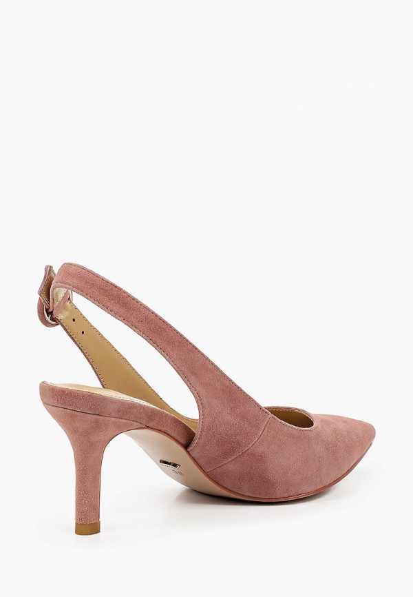 фото Туфли vitacci