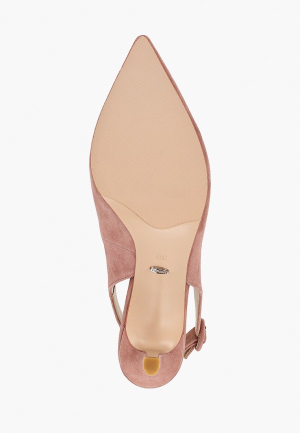 фото Туфли vitacci