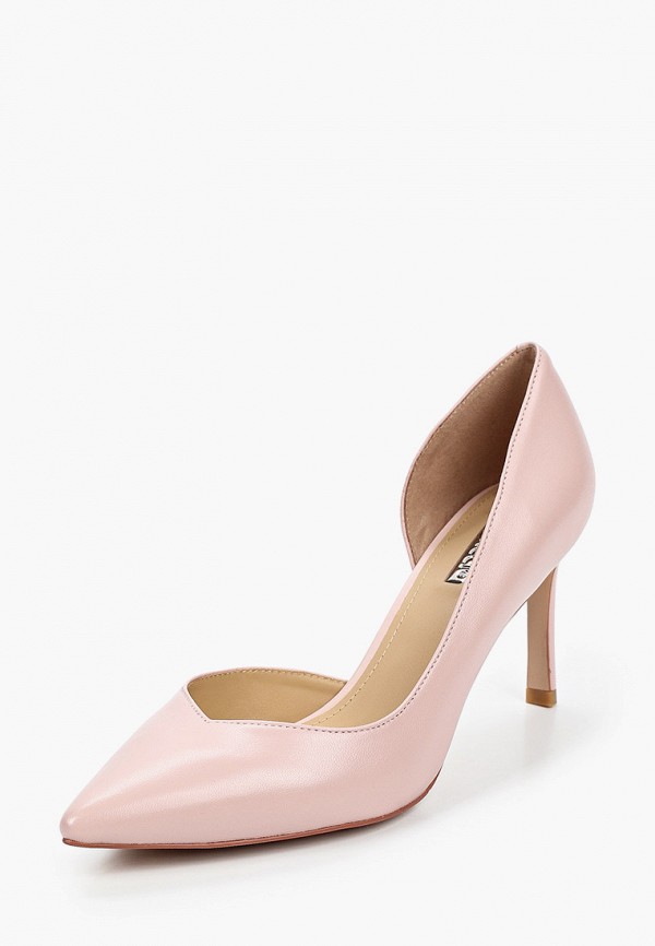 фото Туфли vitacci