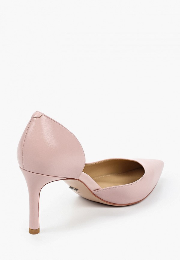 фото Туфли vitacci