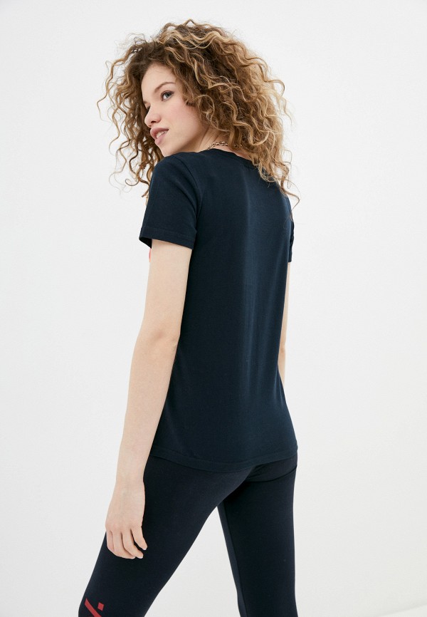 фото Футболка superdry