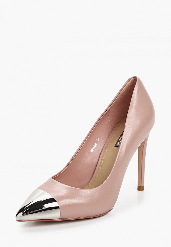 фото Туфли vitacci