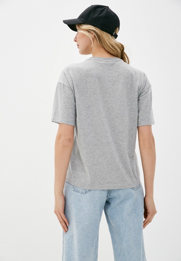 фото Футболка superdry