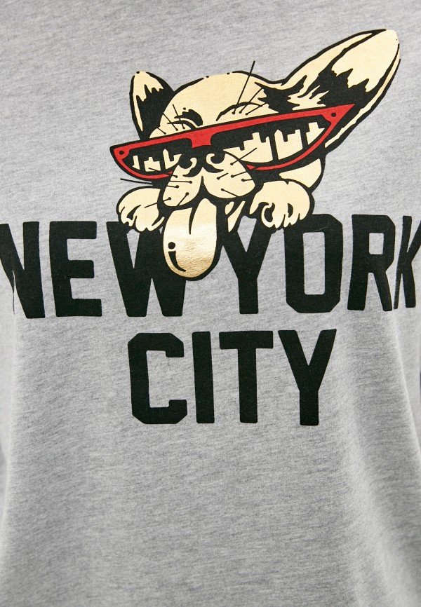 фото Футболка superdry