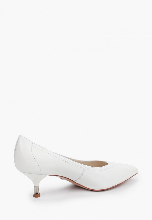 фото Туфли vitacci