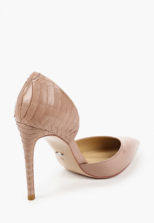 фото Туфли vitacci