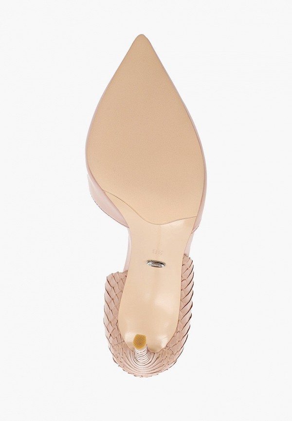 фото Туфли vitacci