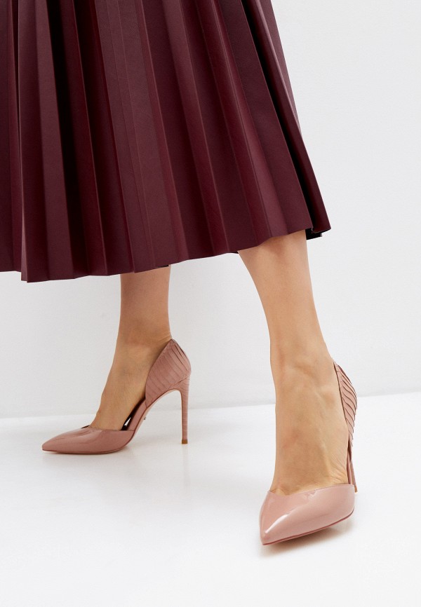 фото Туфли vitacci