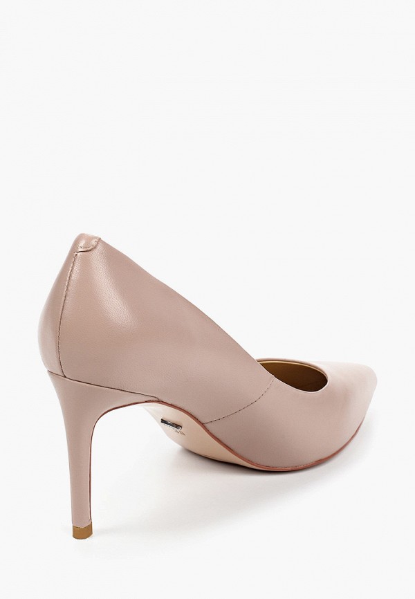 фото Туфли vitacci