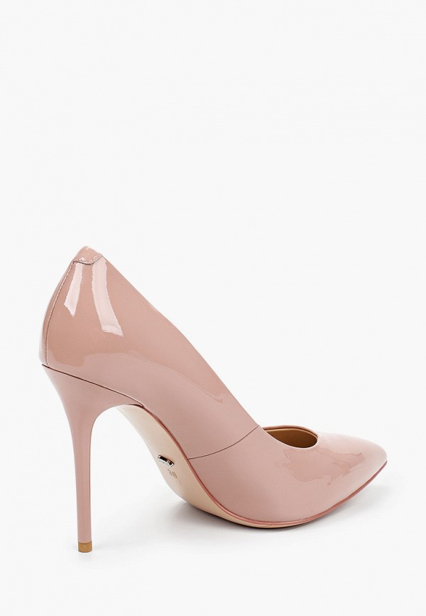 фото Туфли vitacci