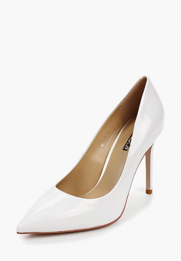 фото Туфли vitacci