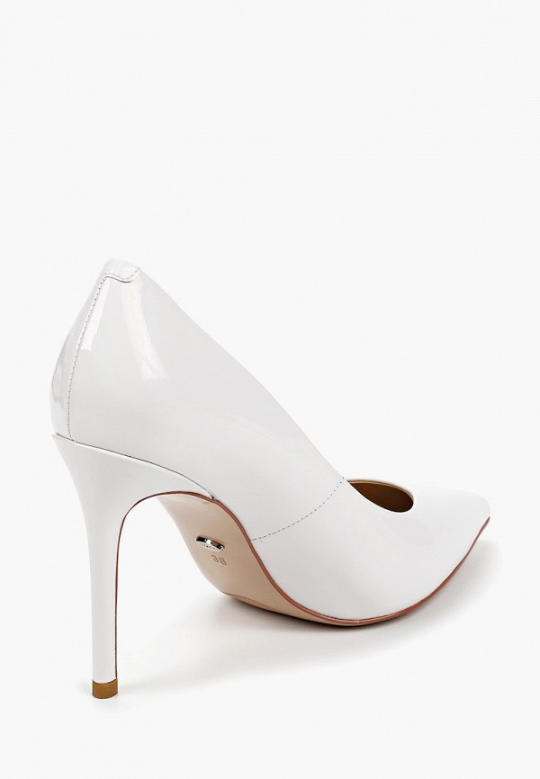 фото Туфли vitacci