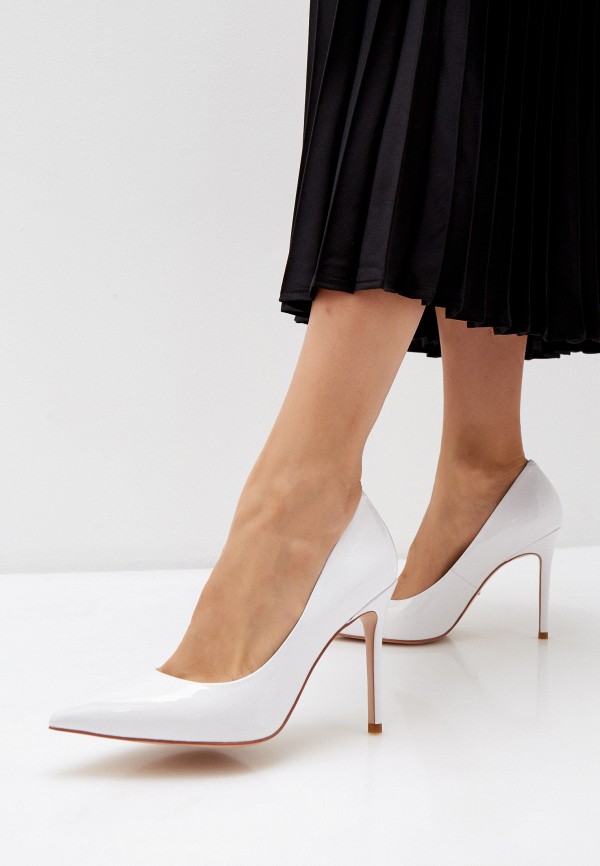 фото Туфли vitacci